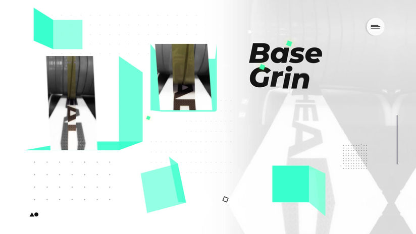 Avantgarde Ski Informational Video